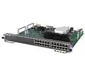 HPE R8N55A 7500X 24X10Gbase-T Rj-45 Fd Mod