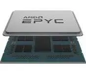 HPE P38708-B21 Amd Epyc 75F3 Cpu For