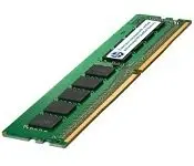 HPE 805667-B21 4Gb 1Rx8 Pc4-2133P-E-15 Stnd Kit Whilst Stocks Last