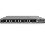 Juniper EX4400-48P 48X1G Poe Switch With 2X100G Uplink/Stacking Ports. 90W Poe. Macsec Aes256 Capable (Optional License Sold Separately). Optional Extension Module(Sold Separately): 4X10G Or 4X25G