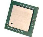 HPE P12026-B21 Ml350 Gen10 6234 Kit