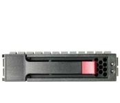 HPE R0R53A Msa 1.92Tb Sas Ri Sff M2 Taa Ssd