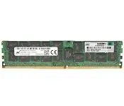 HPE P00922-B21-BUNA Sp 2X 16Gb 2Rx8 Pc4-2933Y-R Smart Kit
