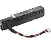 HPE P20423-B21 Dl325 Gen10+ 8Sff Odd Sata/M.2 Kit
