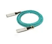 HPE R0Z29A Aruba 100G Qsfp28 To Qsfp28 30M Aoc