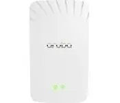 Aruba R3V36A Ap-503H (Rw) Unified Ap