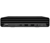 HP 2G1Z5PA ED 800 G6 DM i5-10500T 16GB 512GB