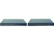 HPE JE067A 5120-48G EI Switch