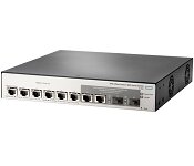 Aruba JL169A OfficeConnect 1850 6XGT and 2XGT/SFP+ Switch