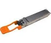 Arista QSFP-100G-DR 100GBASE-DR single lambda QSFP Optics Module, up to 500m over duplex SMF