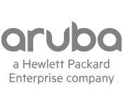 Aruba H87K9E Networking 5 Year Foundational Care Next Business Day Exchange Ap-634 Service