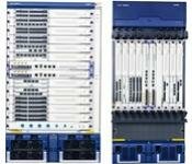 HPE JC149B 8808-V Router Chassis