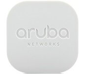 Aruba JX985A LS-BT20-50 BLE 50-pack of Battery Powered Beacons