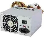 Juniper SRX5800-HPWR-DC-R Srx5800 High Capacity Dc Power Supply, Configured Option
