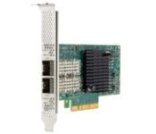 HPE P38517-B21 Dl380 Gen10 Tert Riser W/O Retainer