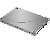 HPE P09685-B21 240Gb Sata Ri Sff Rw Ds Ssd