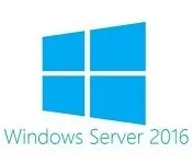 HPE 854550-B21 Ms Ws12R2 Dc With Reassign Rok En Sw While Stocks Last