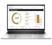 HP 6G9J0PA Eb 860 G9 I7-1255U 16Gb 512Gb Lte