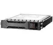 HPE P40507-B21 1.92Tb Sas Ri Sff Bc Vs Mv Ssd