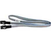 HPE P35176-B21 12G Minisas Hd/Minisas 2M Fanout Cbl