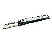 HPE 841716-B21 Qsfp+ 40Gb Bi-Directional Xcvr