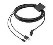 HP 22J68AA Reverb G2 6M Cable