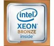 HPE P21189-B21 Intel Xeon-B 3206R Kit For Dl160 Gen10