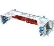 HPE P26920-B21 Dl380 G10+ 2Sff Sas/Sata Pri/Sec Kit