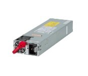 Arista PWR-3001-DC-RED PSU, 1RU, DC/DC, 3000W, FORWARD, 80.6MM