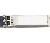HPE R0R40A 100Gb Qsfp28 Lc Swdm4 Mm 100M Xcvr