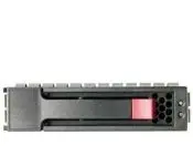 HPE R0R52A Msa 960Gb Sas Ri Sff M2 Taa Ssd