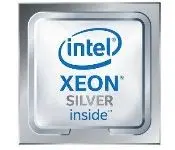 HPE P11147-B21 Dl180 Gen10 Xeon-S 4208 Kit