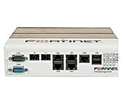 Fortinet FGR-90D-BDL-900-36 FortiGateRugged-90D Hardware plus 3 Year 8x5 FortiCare and FortiGuard Unified (UTM) Protection