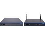 HPE JF240A MSR20-13 Router