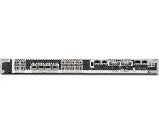 Juniper SRX4600-DC Srx4600 Services Gateway With 8X10Ge And 4X40Ge Ports, Dc