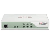 Fortinet FG-90D-POE-BDL-950-36 FortiGate-90D-POE Hardware plus 3 Year 24x7 FortiCare and FortiGuard Unified (UTM) Protection