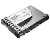 HPE N9X95A MSA 400GB 12G SAS Mixed Use SFF