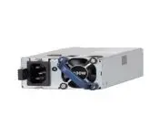 Arista PWR-400AC-BLUE Spare 400W AC Power supply for 1U Switches (front-to-rear airflow)