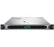 HPE P40403-B21 Dl360 Gen10 6234 1P 32G Nc 8Sff Svr