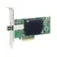 LPe36002-M64 FC Host Bus Adapter 2 Port 64GFC Short Wave Optical – LC SFP+