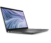 Dell 2131K DELL LATITUDE 7410 I5-10210U 8GB[1X8GB 2666-DDR4] 256GB[M.2-SSD] 14IN[FHD-LED] WIRELESS-AC BT-5.0 4-CELL BATT INTEL UHD GFX THUNDERBOLT WIN10PRO64 3YR ONSITE WTY
