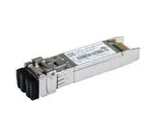 HPE JL293A X190 25G SFP28 LC SR 100m MM Transceiver