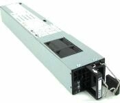 Juniper JPSU-650W-AC-AFO 650W Ac Power Supply (Port Side To Fru Side Air Flow)