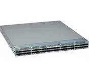 Arista DCS-7050SX3-48YC8# 7050X3, 48x25GbE SFP & 8x100GbE QSFP switch, configurable fans and psu