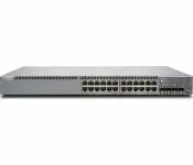 Juniper JNP10008-FRPNL-BB Jnp10008 Front Panel, Base