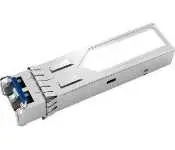 HPE Q8K96AAE Msl3040 Lto-6 Ctrl Failover E-Ltu