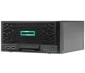 HPE P16006-371-SMB Microserver Gen10+ E-2224 16Gb + 4 X 1Tb Sata Lff + Rdx 1Tb + 1 X Ap11D +1930(Jl681A)