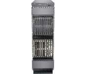 Juniper MX2020-PREMIUM2-DC 20 Slot Mx2000 Chassis, Base With 2 Re, Fan Trays, Optimized Dc Power, Discounted Switch Fabric (8 Nos)
