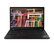 Lenovo 20W400G4AU T15-2 I7-1165G7 16G 512G W10P 3Yos