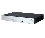 HPE JG514B FlexNetwork MSR931 Router